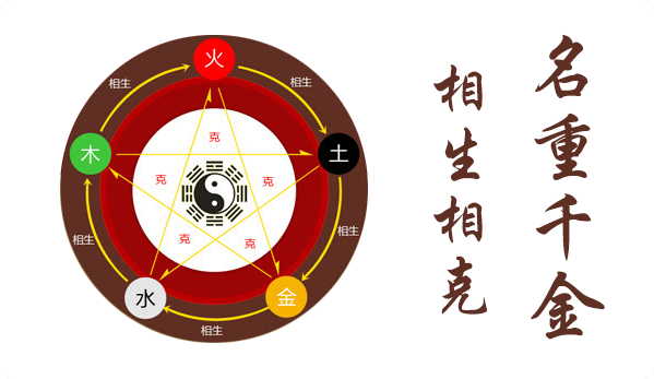 姓名详批报告内容 3